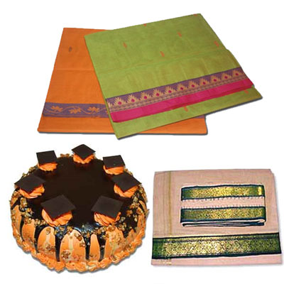 "2 My Honey - Click here to View more details about this Product